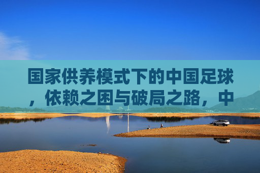 国家供养模式下的中国足球，依赖之困与破局之路，中国足球，国家供养模式的依赖之困与破局之路