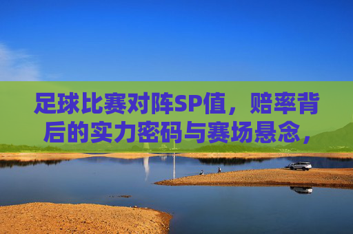 足球比赛对阵SP值，赔率背后的实力密码与赛场悬念，足球比赛对阵SP值，赔率里的实力密码与赛场悬念