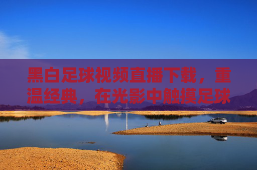 黑白足球视频直播下载,重温经典,在光影中触摸足球的根,黑白足球,光影中的经典根脉