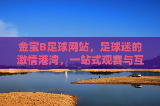 金宝B足球网站,足球迷的激情港湾,一站式观赛与互动平台,金宝B足球网站,足球迷激情港湾,一站式观赛互动平台
