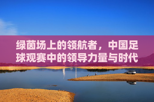 绿茵场上的领航者,中国足球观赛中的领导力量与时代担当,绿茵领航者,中国足球的领导力量与时代担当