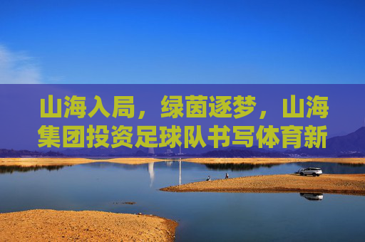 山海入局,绿茵逐梦,山海集团投资足球队书写体育新篇章,山海集团注资足球队 书写体育新篇