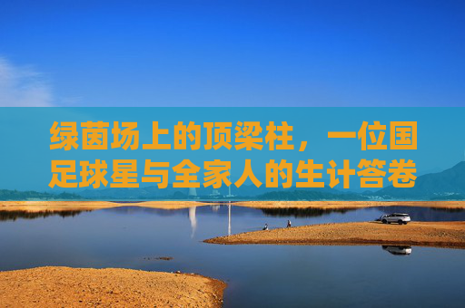 绿茵场上的顶梁柱,一位国足球星与全家人的生计答卷,绿茵顶梁柱,国足球星的家庭生计答卷
