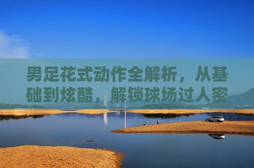 男足花式动作全解析，从基础到炫酷，解锁球场过人密码，男足花式动作全解析，从基础到炫酷，解锁球场过人密码