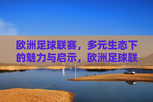 欧洲足球联赛，多元生态下的魅力与启示，欧洲足球联赛，多元生态的魅力与启示