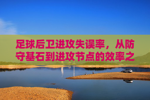 足球后卫进攻失误率,从防守基石到进攻节点的效率之殇