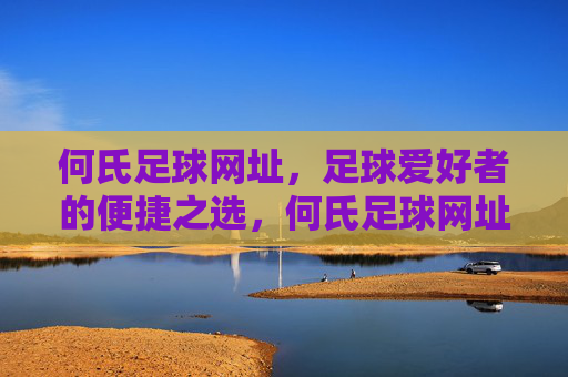 何氏足球网址,足球爱好者的便捷之选,何氏足球网址,足球爱好者的便捷之选