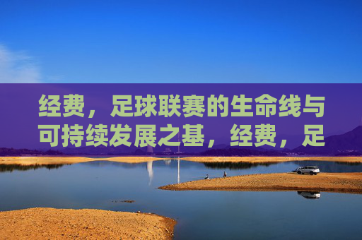 经费，足球联赛的生命线与可持续发展之基，经费，足球联赛的生命线与可持续发展基石