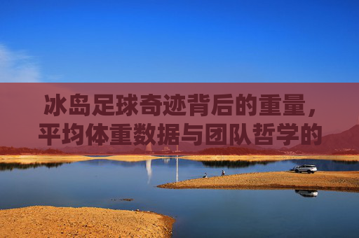 冰岛足球奇迹背后的重量,平均体重数据与团队哲学的碰撞,冰岛足球奇迹背后的重量,体重数据与团队哲学的碰撞