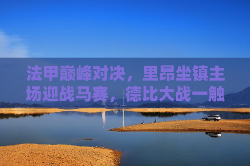 法甲巅峰对决,里昂坐镇主场迎战马赛,德比大战一触即发,法甲巅峰德比,里昂主场迎战马赛