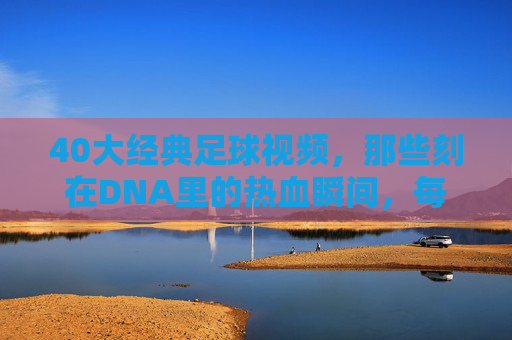 40大经典足球视频，那些刻在DNA里的热血瞬间，每一帧都是青春，40大经典足球瞬间，刻在DNA里的热血青春
