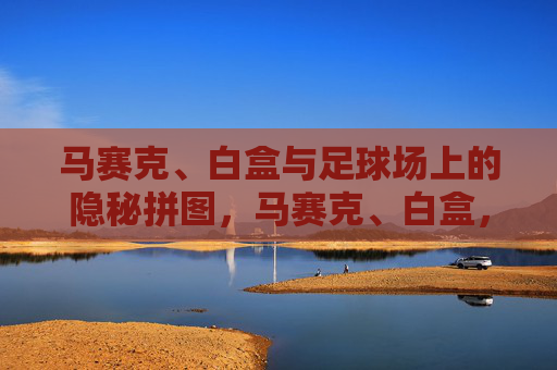 马赛克、白盒与足球场上的隐秘拼图,马赛克、白盒,足球场的隐秘拼图