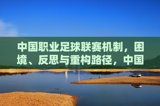 中国职业足球联赛机制,困境、反思与重构路径,中国职业足球联赛机制,困境、反思与重构路径