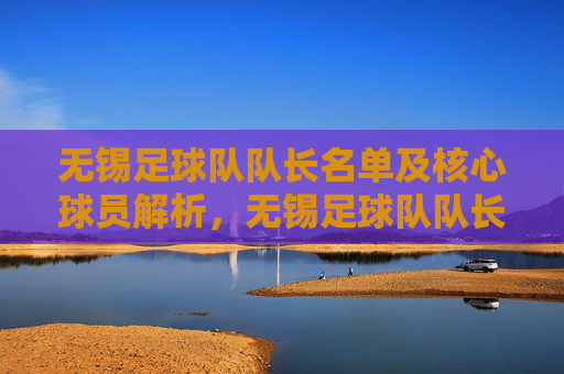 无锡足球队队长名单及核心球员解析,无锡足球队队长名单及核心球员解析