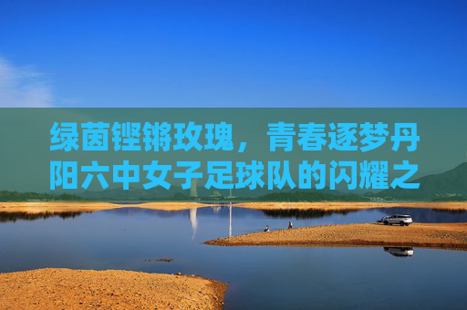 绿茵铿锵玫瑰，青春逐梦丹阳六中女子足球队的闪耀之路，铿锵玫瑰逐梦绿茵，丹阳六中女足的闪耀青春路