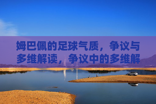 姆巴佩的足球气质,争议与多维解读,争议中的多维解读,姆巴佩的足球气质