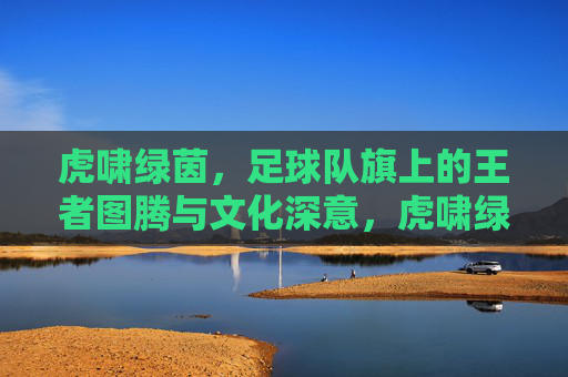 虎啸绿茵,足球队旗上的王者图腾与文化深意,虎啸绿茵,足球队旗的王者图腾与文化深意