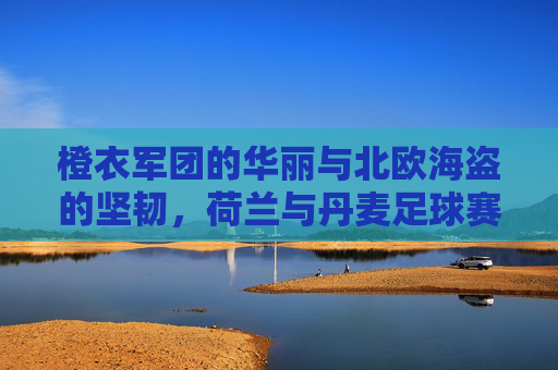 橙衣军团的华丽与北欧海盗的坚韧,荷兰与丹麦足球赛中的风格碰撞