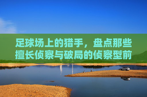 足球场上的猎手，盘点那些擅长侦察与破局的侦察型前锋，足球场上的侦察猎手，破局型前锋