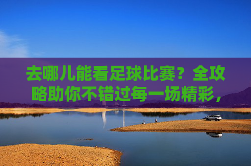 去哪儿能看足球比赛？全攻略助你不错过每一场精彩，足球比赛观看全攻略，不错过每一场精彩