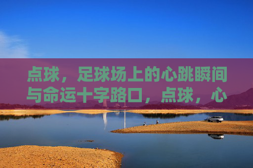 点球，足球场上的心跳瞬间与命运十字路口，点球，心跳瞬间与命运十字路口