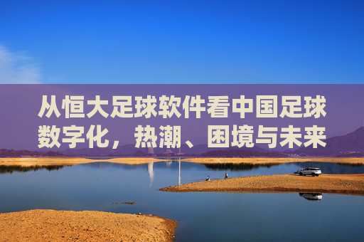 从恒大足球软件看中国足球数字化,热潮、困境与未来之路,恒大足球软件,中国足球数字化的热潮、困境与未来之路