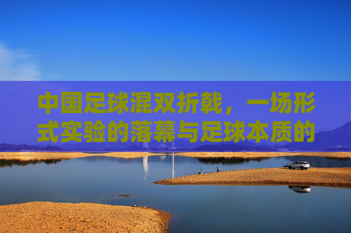 中国足球混双折戟，一场形式实验的落幕与足球本质的叩问，中国足球混双折戟，形式实验落幕与足球本质叩问