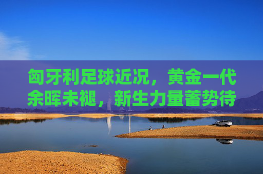 匈牙利足球近况,黄金一代余晖未褪,新生力量蓄势待发,匈牙利足球,黄金一代余晖映新生,蓄势待发