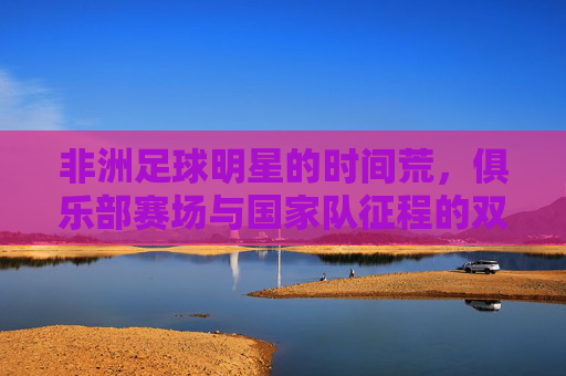 非洲足球明星的时间荒,俱乐部赛场与国家队征程的双重博弈,非洲足球明星的时间荒,俱乐部赛场与国家队征程的双重博弈