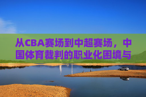 从CBA赛场到中超赛场,中国体育裁判的职业化困境与突围,中国体育裁判职业化,从CBA到中超的困境与突围