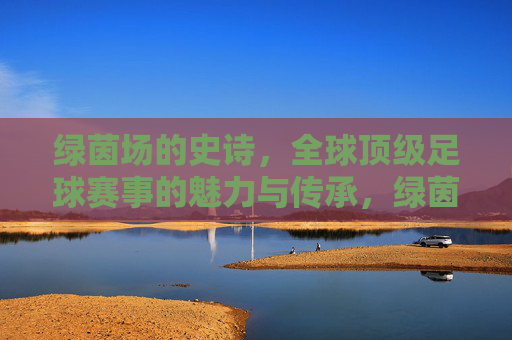 绿茵场的史诗，全球顶级足球赛事的魅力与传承，绿茵史诗，全球顶级足球赛事的魅力传承