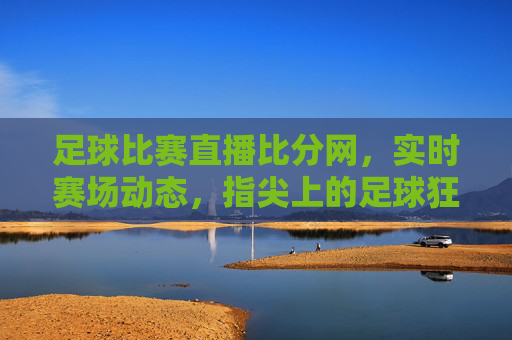 足球比赛直播比分网，实时赛场动态，指尖上的足球狂欢，实时足球直播比分，指尖赛场狂欢