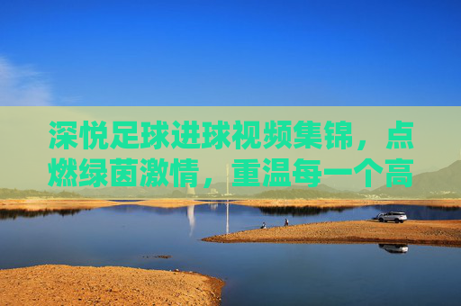 深悦足球进球视频集锦,点燃绿茵激情,重温每一个高光时刻,深悦足球进球集锦,点燃绿茵激情,重温高光时刻