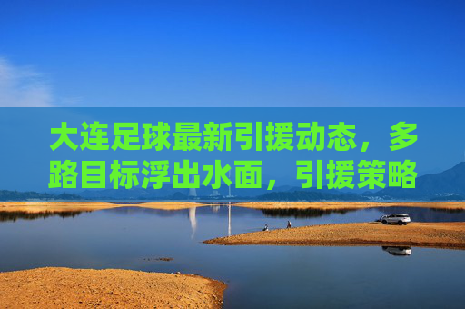 大连足球最新引援动态,多路目标浮出水面,引援策略引关注,大连足球最新引援动态,多路目标浮出水面,引援策略引关注