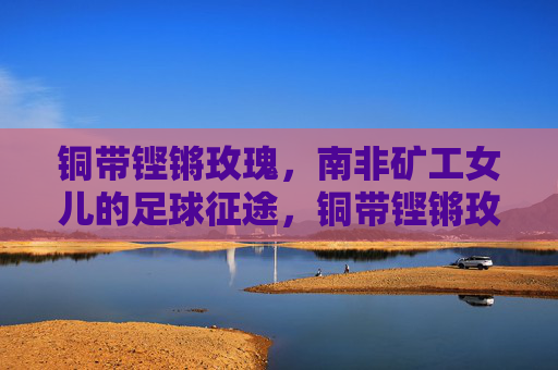 铜带铿锵玫瑰,南非矿工女儿的足球征途,铜带铿锵玫瑰,南非矿工女儿的足球征途