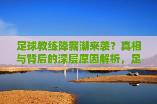 足球教练降薪潮来袭?真相与背后的深层原因解析,足球教练降薪潮,真相与深层原因解析