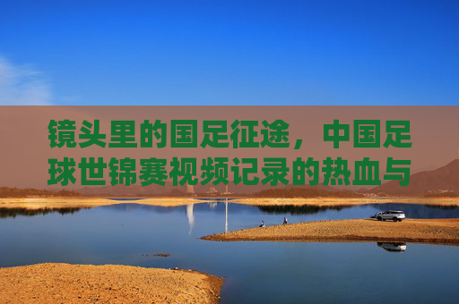 镜头里的国足征途,中国足球世锦赛视频记录的热血与期盼,镜头里的国足征途,世界杯热血与期盼