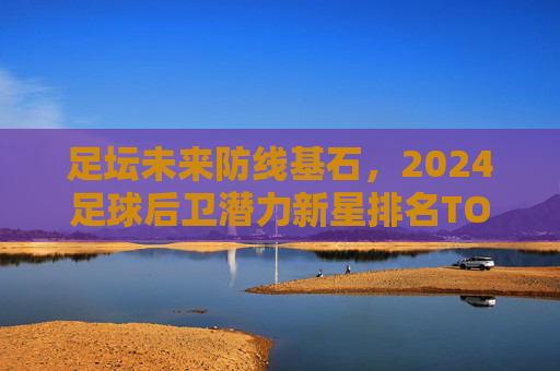 足坛未来防线基石,2024足球后卫潜力新星排名TOP10