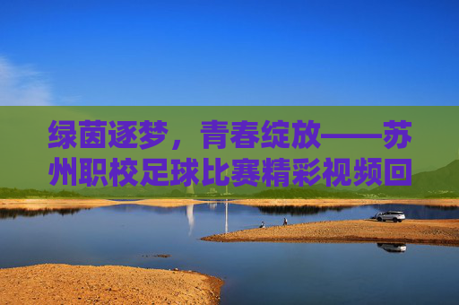 绿茵逐梦，青春绽放——苏州职校足球比赛精彩视频回顾，绿茵逐梦，青春绽放——苏州职校足球赛回顾