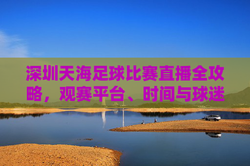 深圳天海足球比赛直播全攻略,观赛平台、时间与球迷互动指南,深圳天海足球比赛直播全攻略,观赛平台、时间与球迷互动指南