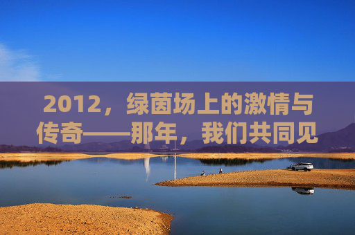 2012,绿茵场上的激情与传奇——那年,我们共同见证的足球记忆