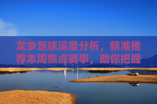 龙乡足球深度分析，精准推荐本周焦点赛事，助你把握足球魅力，龙乡足球深度分析，本周焦点赛事精准推荐