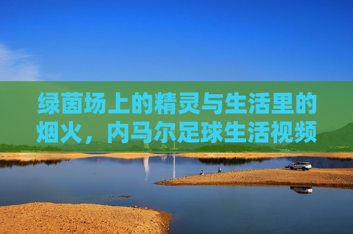 绿茵场上的精灵与生活里的烟火，内马尔足球生活视频的多面魅力，绿茵精灵与生活烟火，内马尔足球生活的多面魅力