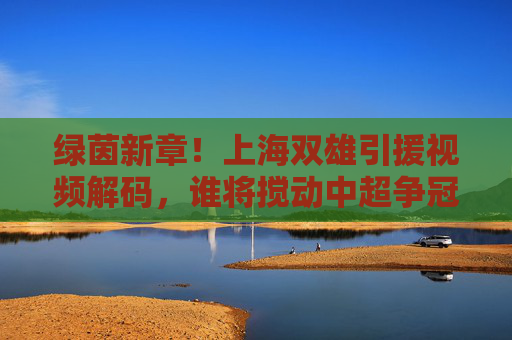 绿茵新章！上海双雄引援视频解码，谁将搅动中超争冠棋局？上海双雄引援解码，谁将搅动中超争冠棋局？