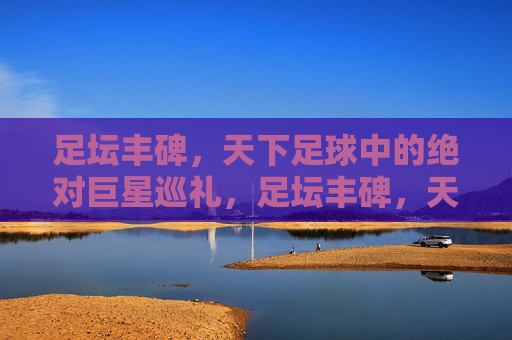 足坛丰碑，天下足球中的绝对巨星巡礼，足坛丰碑，天下足球绝对巨星巡礼