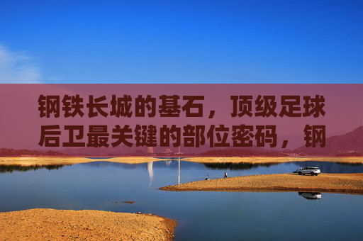 钢铁长城的基石,顶级足球后卫最关键的部位密码,钢铁长城的基石,顶级足球后卫关键部位密码