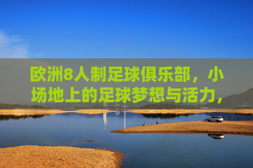 欧洲8人制足球俱乐部，小场地上的足球梦想与活力，小场地上的欧洲8人制足球梦想与活力