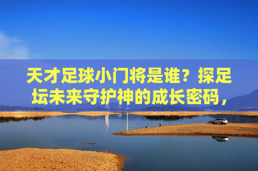 天才足球小门将是谁?探足坛未来守护神的成长密码,天才足球小门将,足坛未来守护神的成长密码
