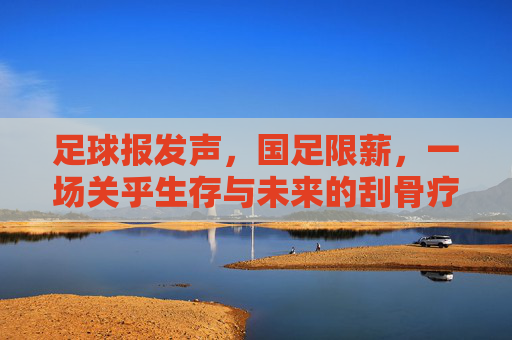足球报发声,国足限薪,一场关乎生存与未来的刮骨疗毒,足球报发声,国足限薪,刮骨疗毒关乎生存未来