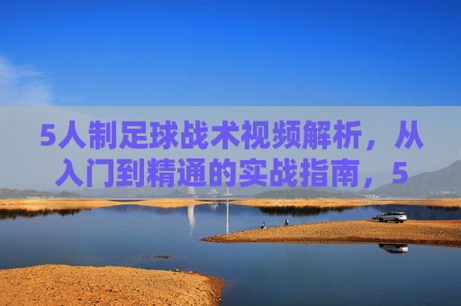 5人制足球战术视频解析,从入门到精通的实战指南,5人制足球战术视频解析,从入门到精通实战指南